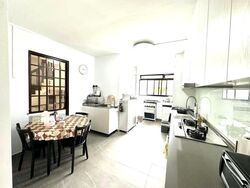 Blk 149 Tampines Street 12 (Tampines), HDB Executive #566524641
